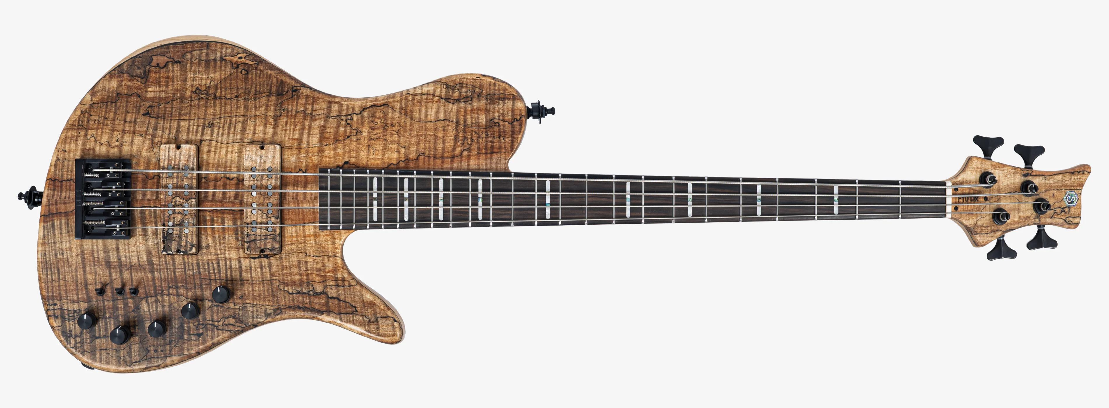 Boutique Single-Cut New Models